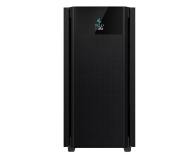 Deepcool CH510 MESH Digital Black - 1336392 - zdjęcie 2